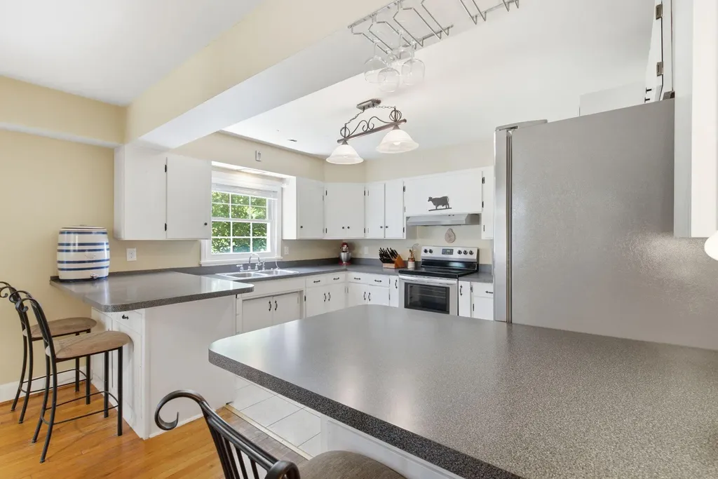 411 Boone Avenue Winchester KY 40391
