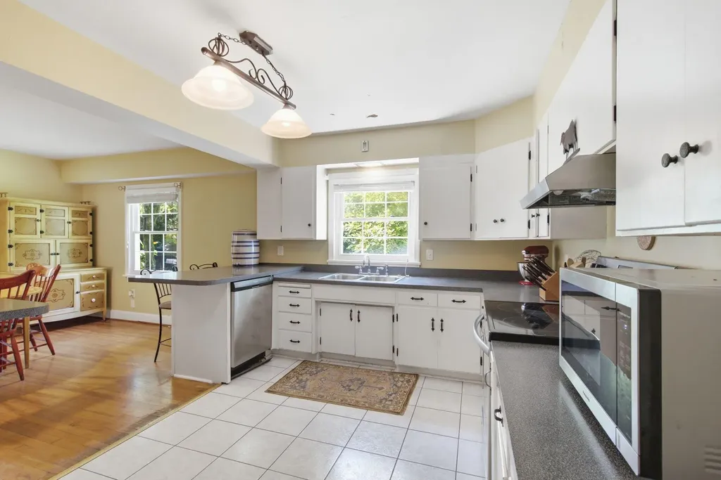 411 Boone Avenue Winchester KY 40391