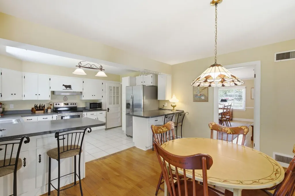 411 Boone Avenue Winchester KY 40391