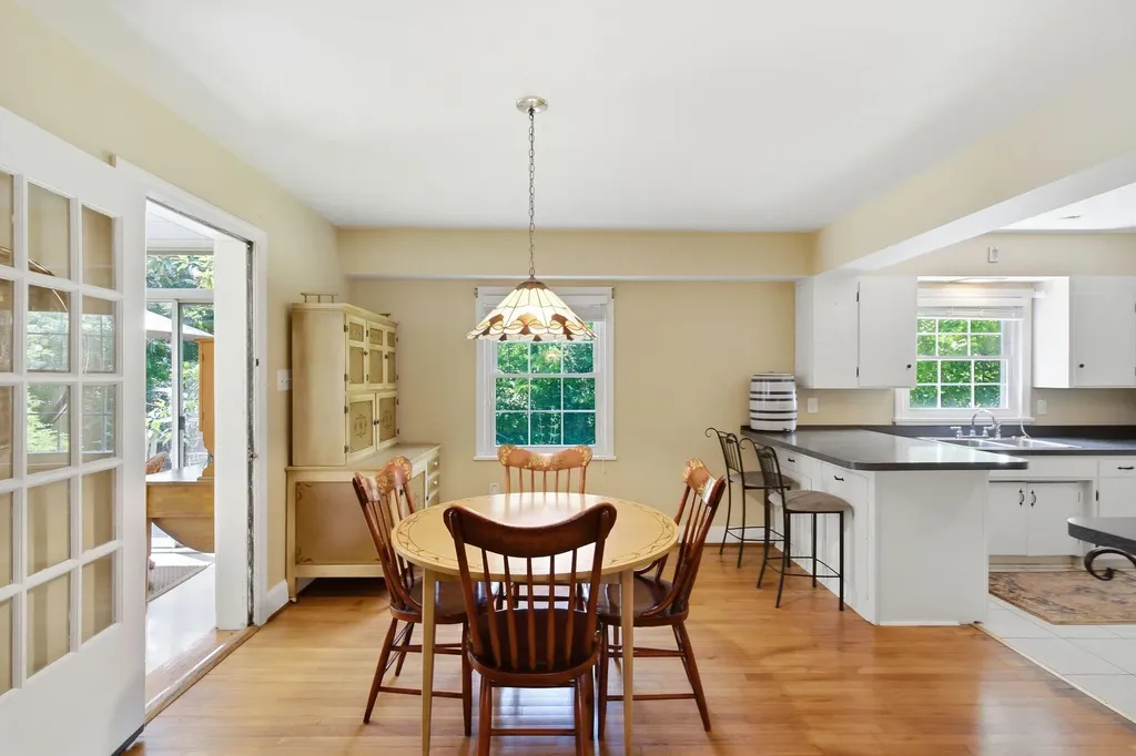 411 Boone Avenue Winchester KY 40391