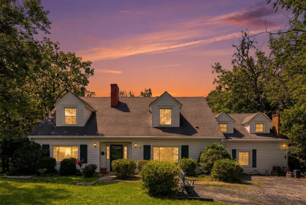 411 Boone Avenue Winchester KY 40391