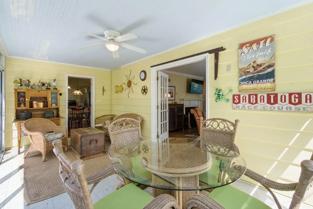 411 Boone Avenue Winchester KY 40391