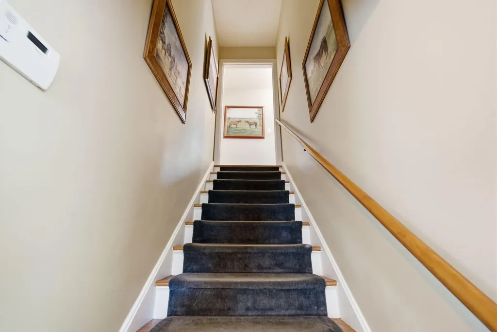 411 Boone Avenue Winchester KY 40391