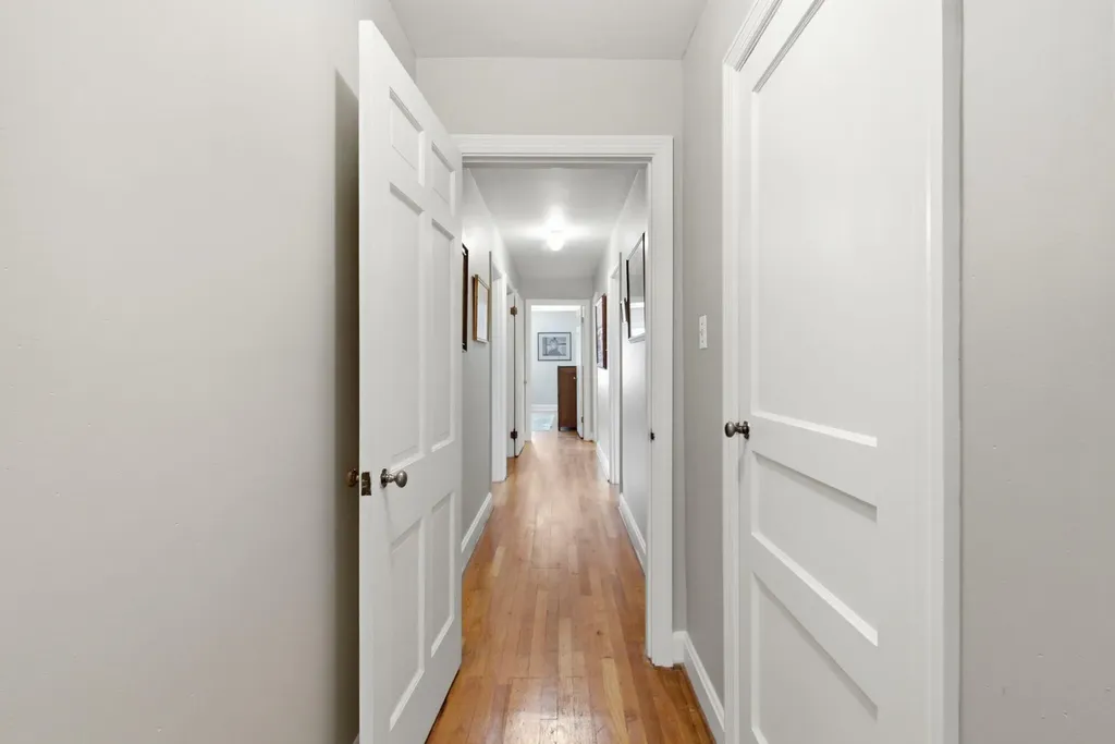 411 Boone Avenue Winchester KY 40391