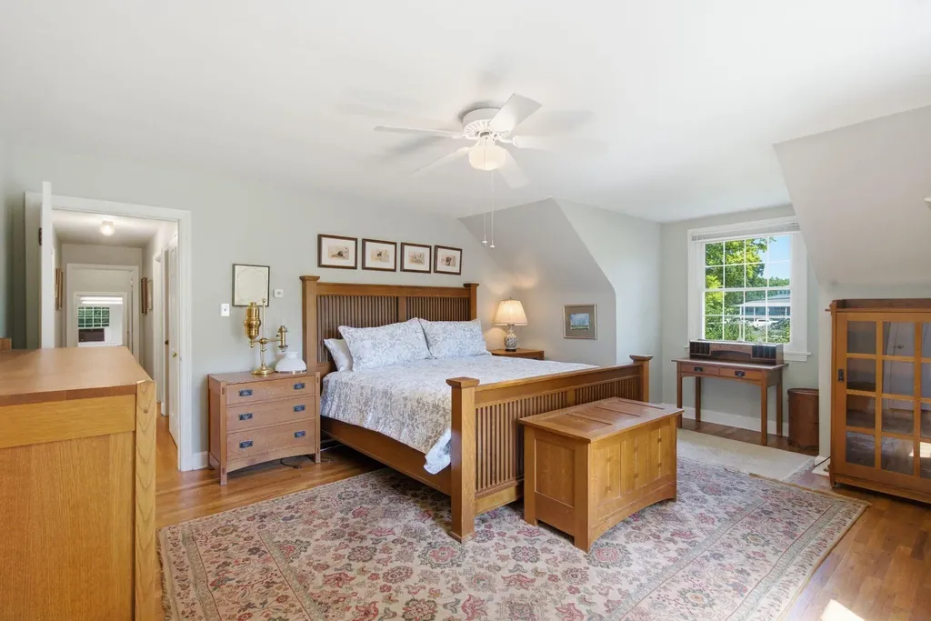 411 Boone Avenue Winchester KY 40391