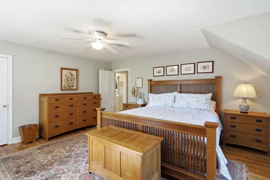 411 Boone Avenue Winchester KY 40391