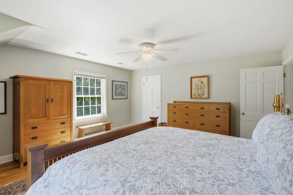 411 Boone Avenue Winchester KY 40391