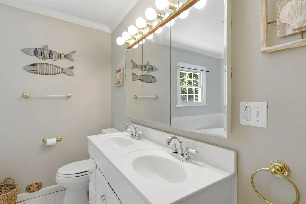 411 Boone Avenue Winchester KY 40391