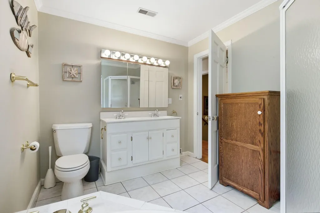 411 Boone Avenue Winchester KY 40391