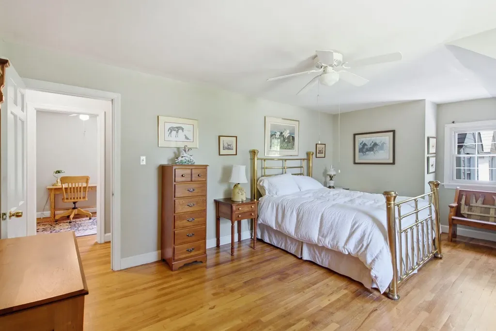 411 Boone Avenue Winchester KY 40391