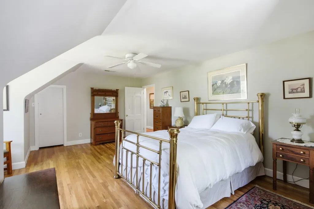 411 Boone Avenue Winchester KY 40391