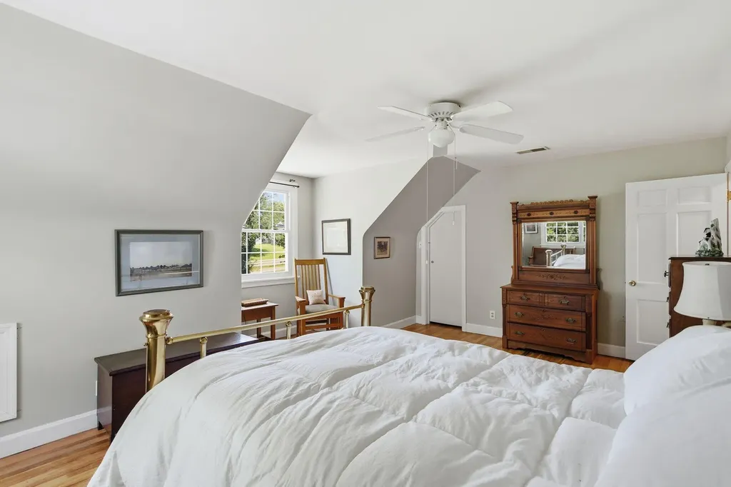 411 Boone Avenue Winchester KY 40391