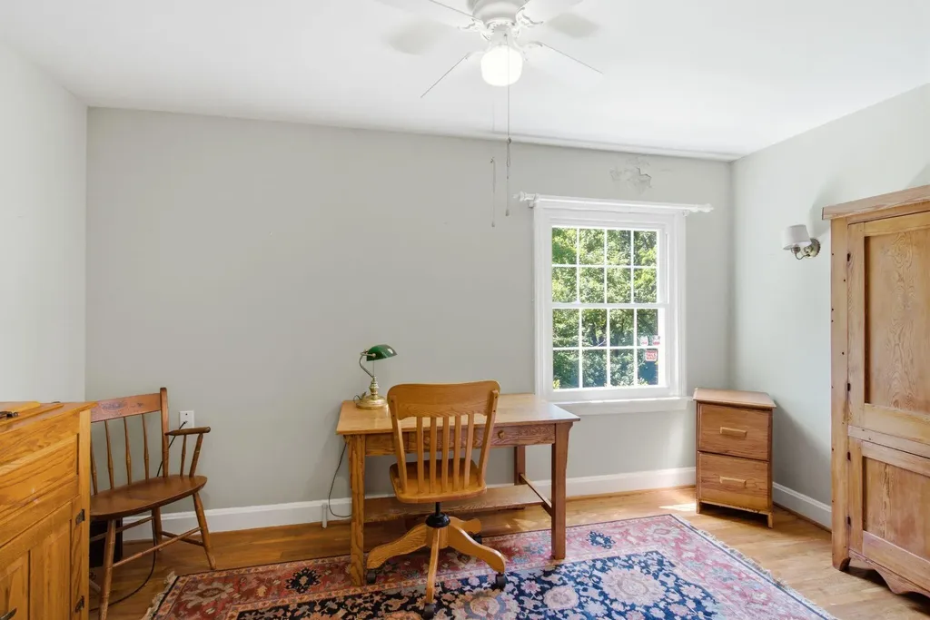 411 Boone Avenue Winchester KY 40391