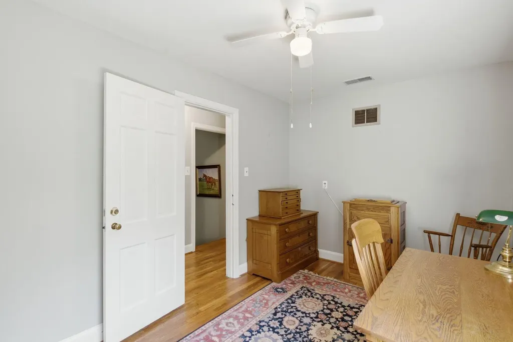 411 Boone Avenue Winchester KY 40391