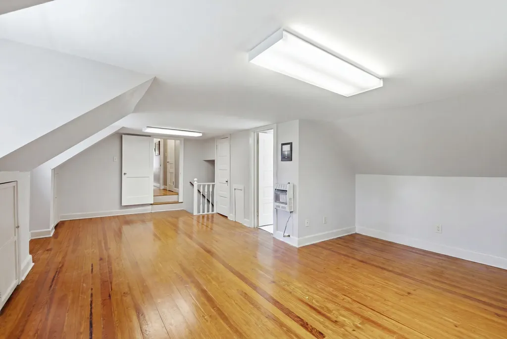 411 Boone Avenue Winchester KY 40391