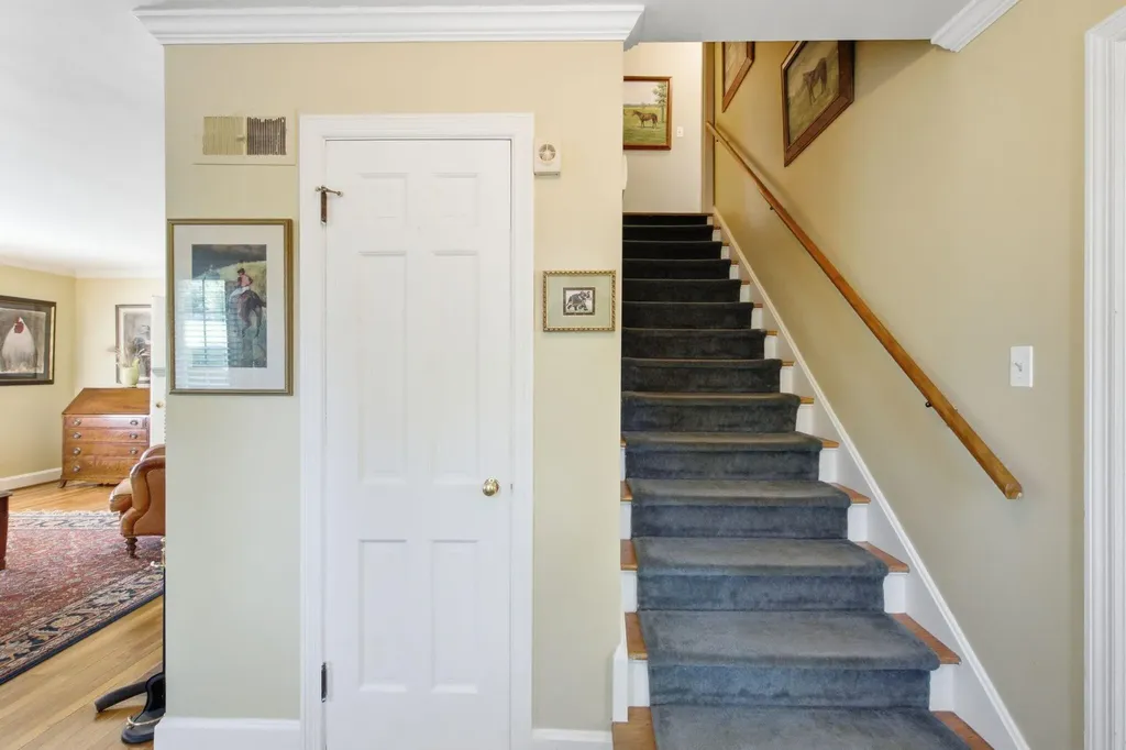 411 Boone Avenue Winchester KY 40391