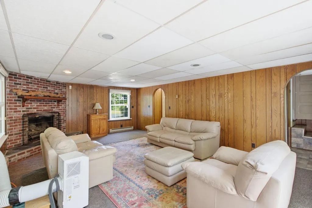 411 Boone Avenue Winchester KY 40391