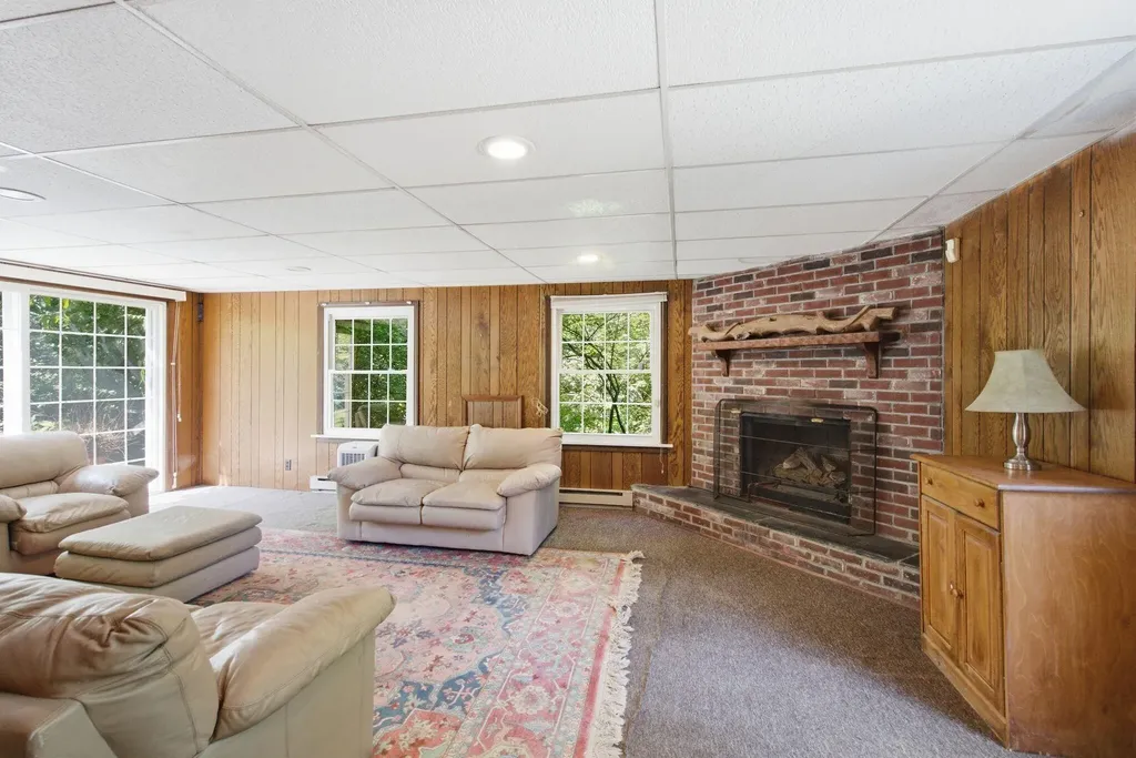 411 Boone Avenue Winchester KY 40391