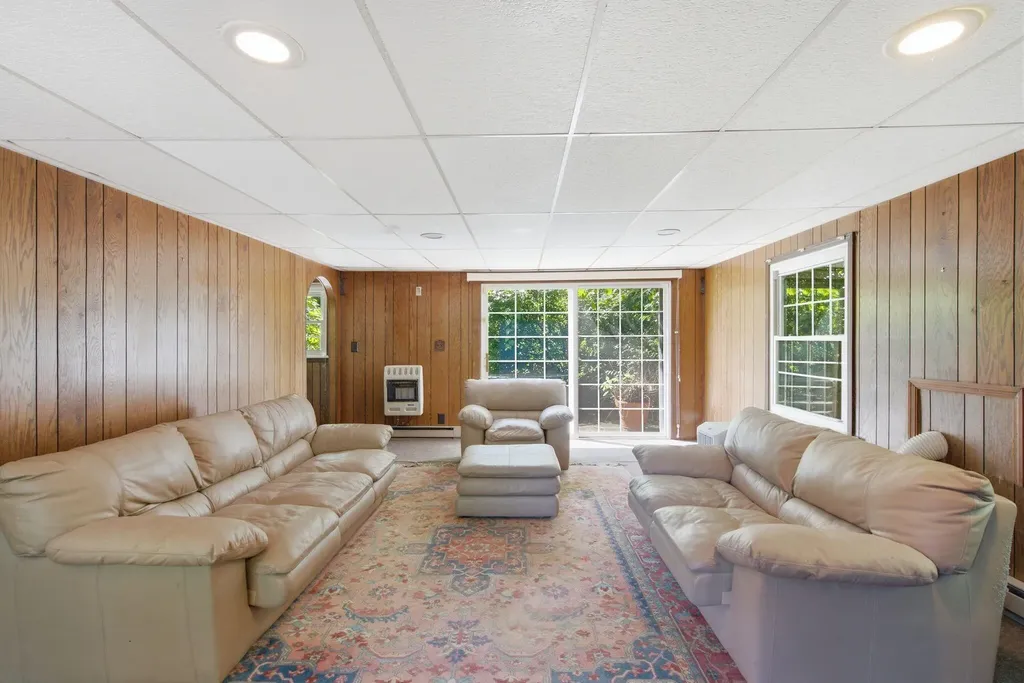 411 Boone Avenue Winchester KY 40391