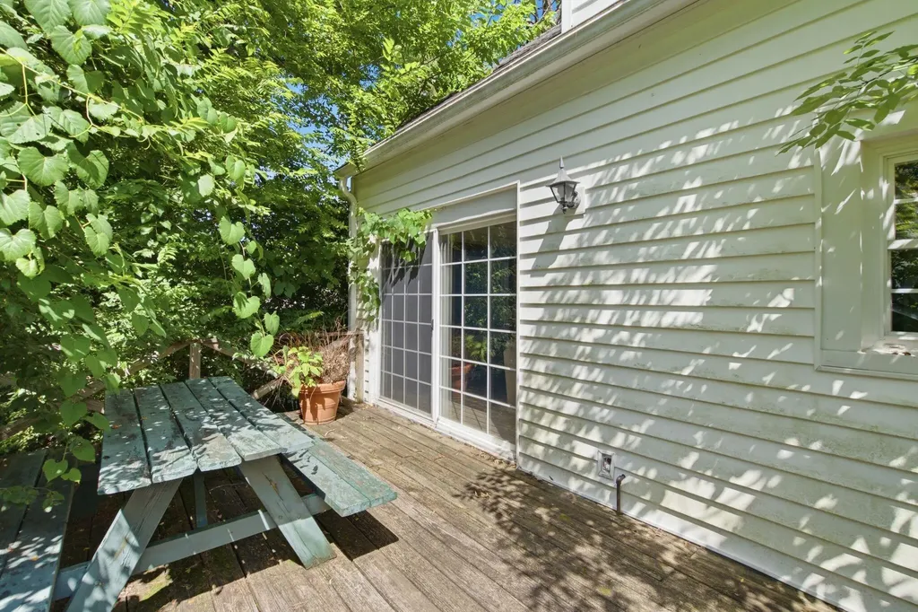 411 Boone Avenue Winchester KY 40391