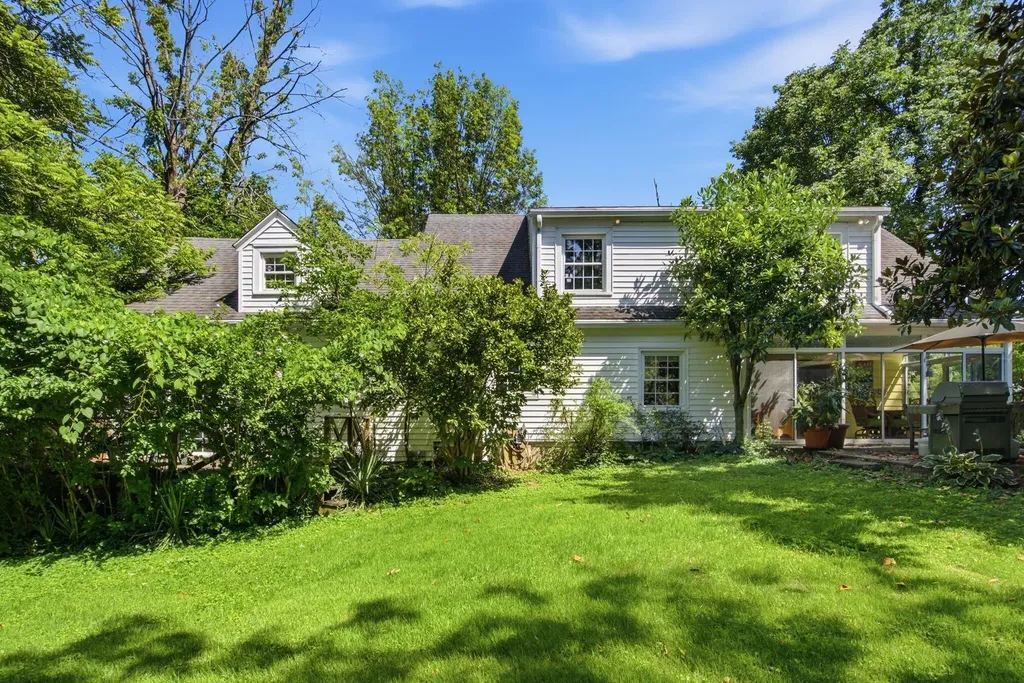411 Boone Avenue Winchester KY 40391