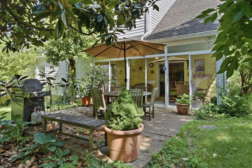 411 Boone Avenue Winchester KY 40391