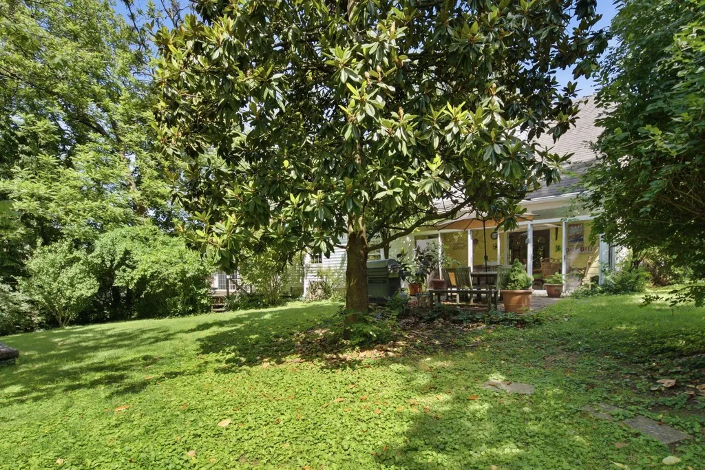 411 Boone Avenue Winchester KY 40391