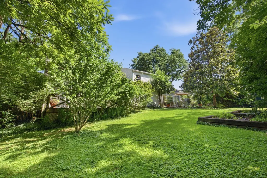 411 Boone Avenue Winchester KY 40391