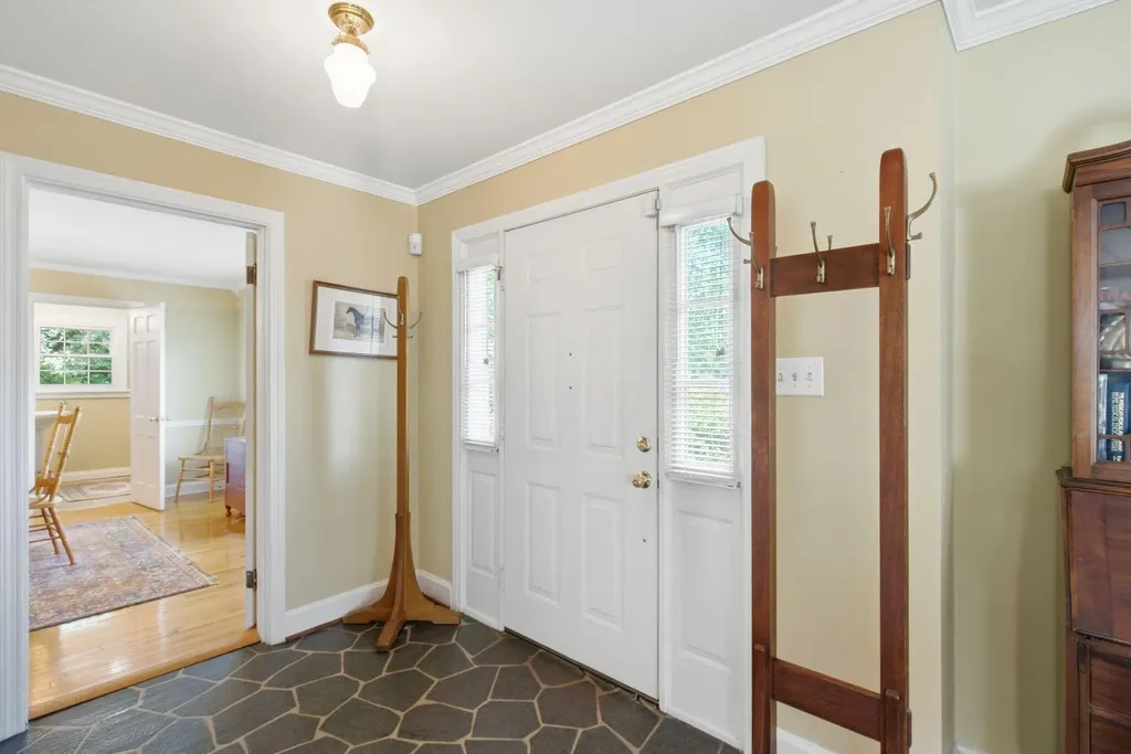 411 Boone Avenue Winchester KY 40391