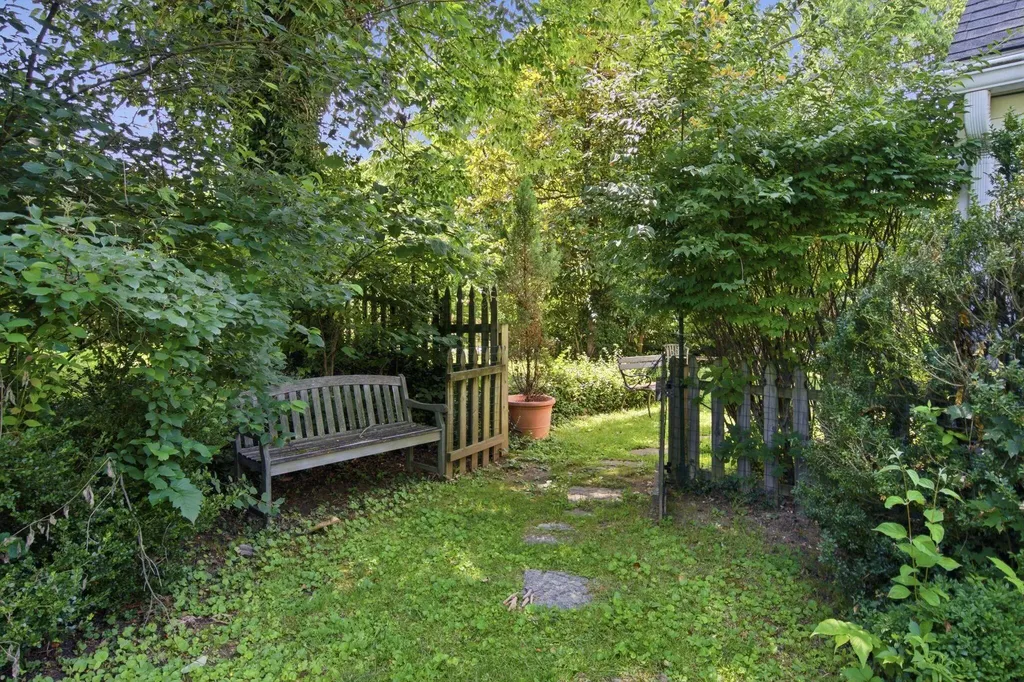 411 Boone Avenue Winchester KY 40391