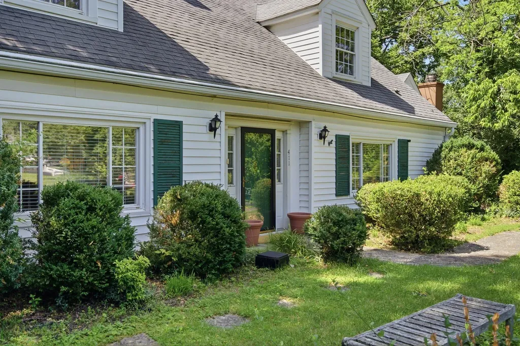 411 Boone Avenue Winchester KY 40391