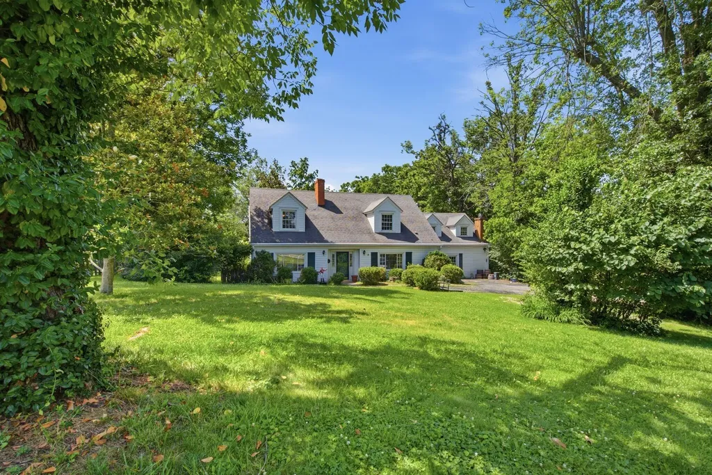 411 Boone Avenue Winchester KY 40391