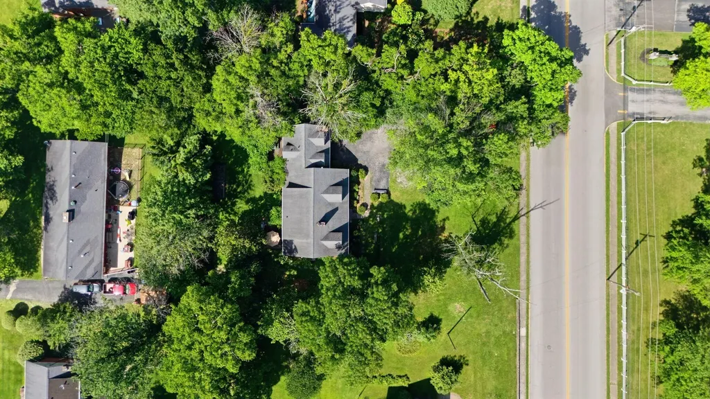 411 Boone Avenue Winchester KY 40391