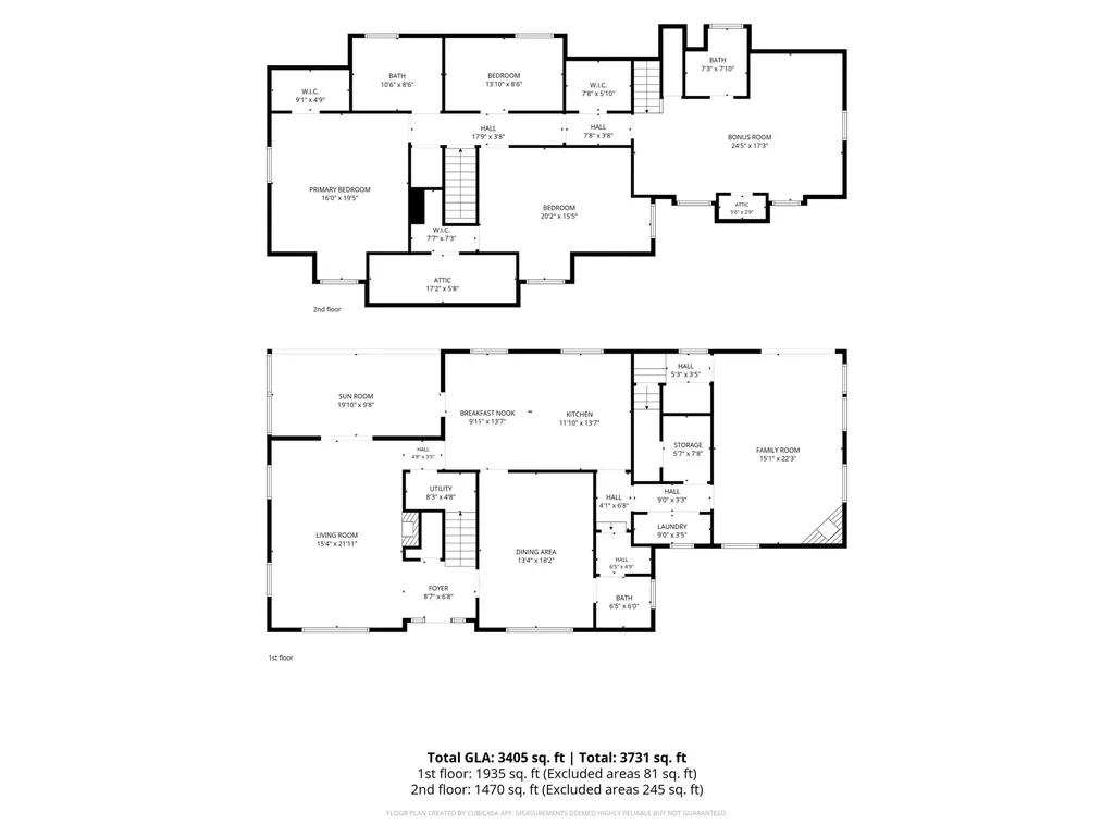 411 Boone Avenue Winchester KY 40391