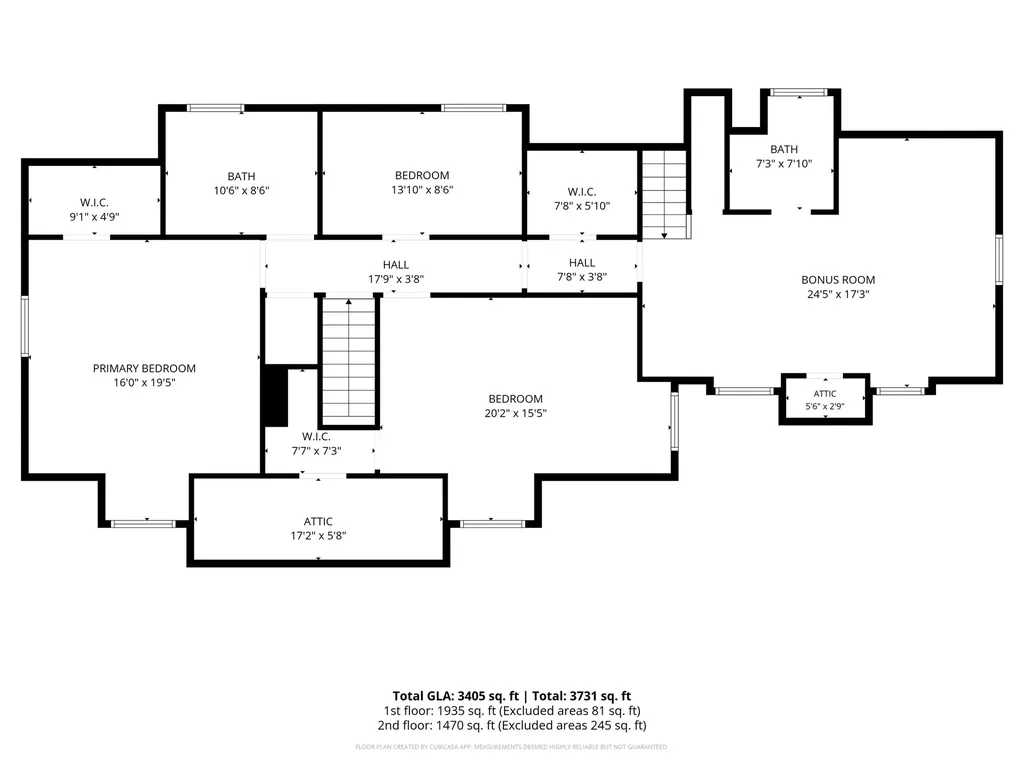 411 Boone Avenue Winchester KY 40391