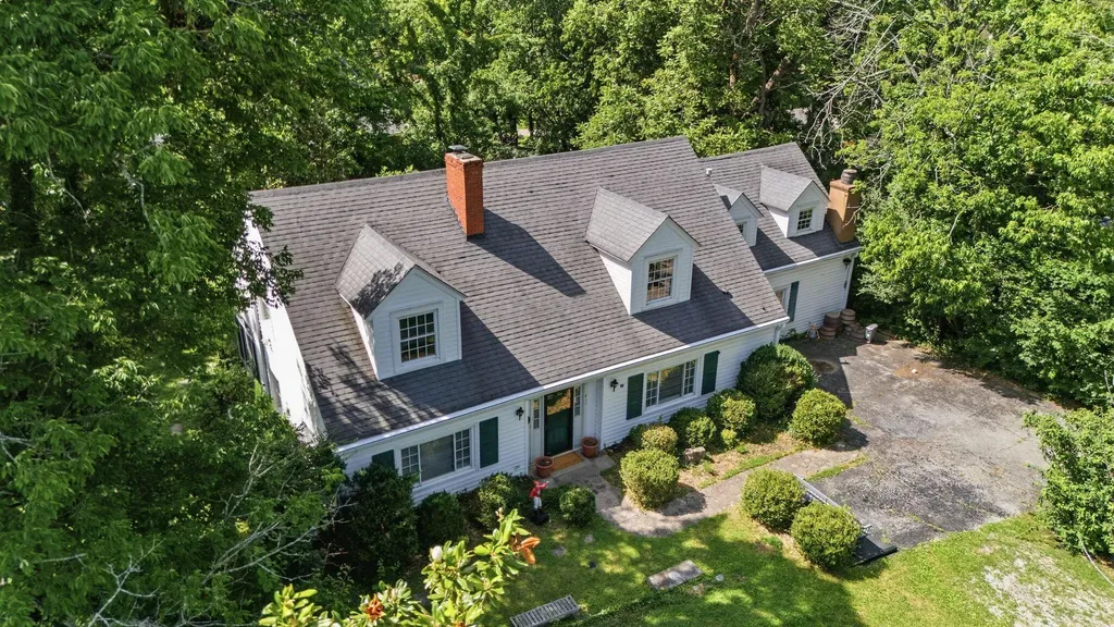 411 Boone Avenue Winchester KY 40391