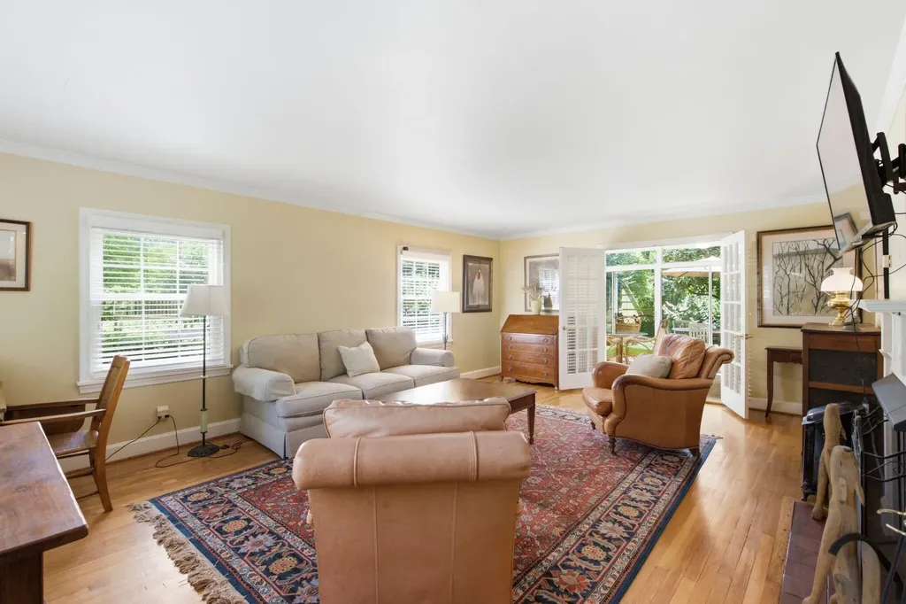 411 Boone Avenue Winchester KY 40391