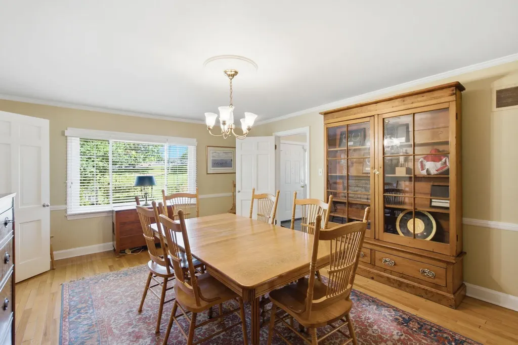411 Boone Avenue Winchester KY 40391