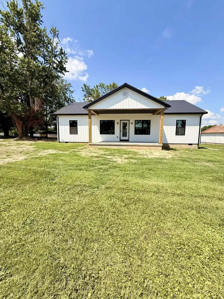 690 Kentucky 70 Eubank KY 42567