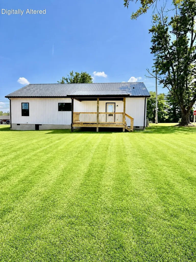 690 Kentucky 70 Eubank KY 42567