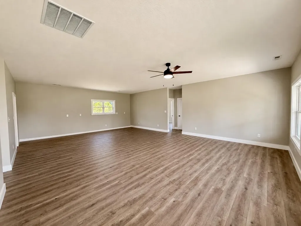 690 Kentucky 70 Eubank KY 42567