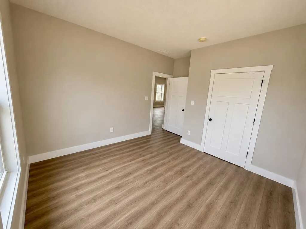 690 Kentucky 70 Eubank KY 42567