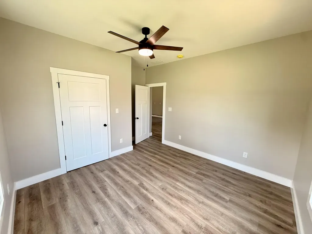 690 Kentucky 70 Eubank KY 42567