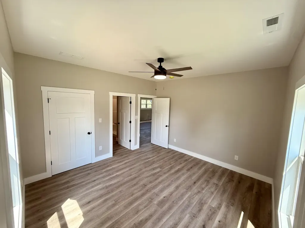 690 Kentucky 70 Eubank KY 42567