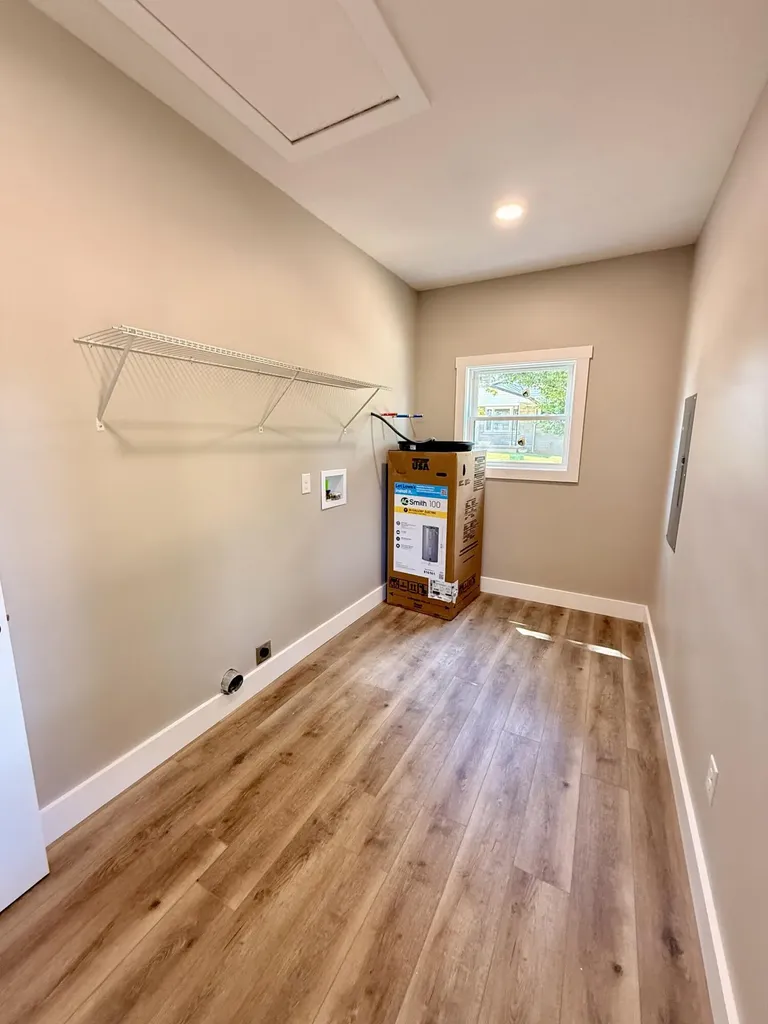 690 Kentucky 70 Eubank KY 42567