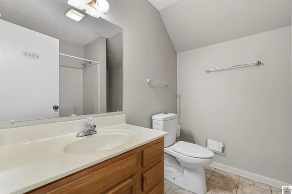434 Bayshore Drive Cadiz KY 42211
