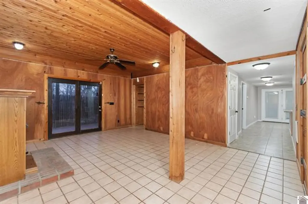 434 Bayshore Drive Cadiz KY 42211