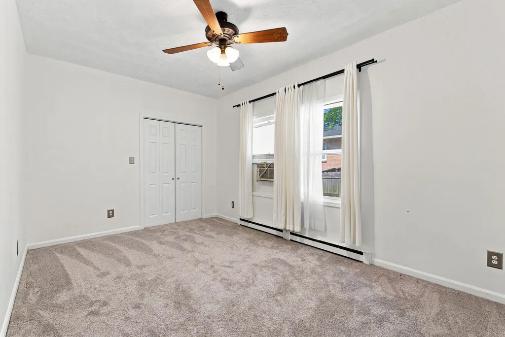 3425 Tisdale Drive Lexington KY 40503