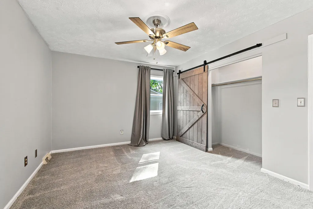 3425 Tisdale Drive Lexington KY 40503
