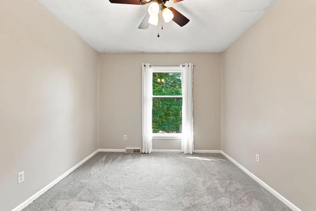 3425 Tisdale Drive Lexington KY 40503